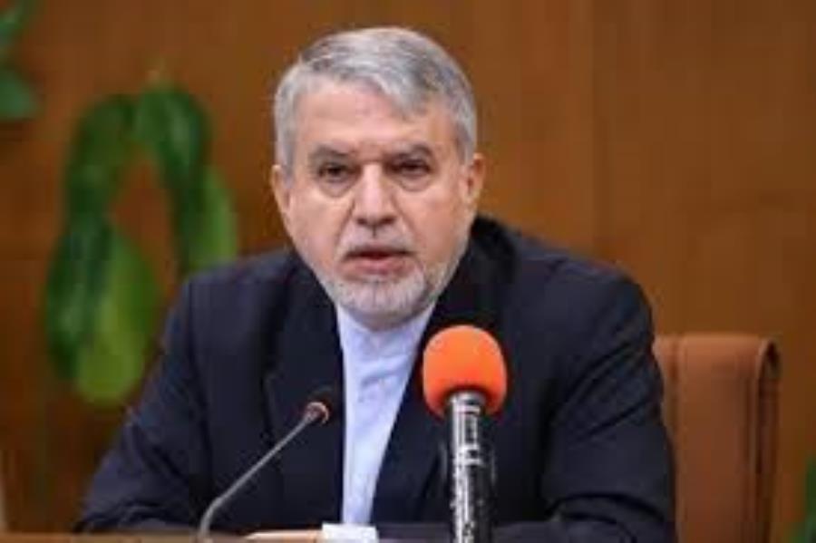 احیای ظرفیت‌های گردشگری استان‌هایی که بیشترین آسیب را از جنگ دیدند